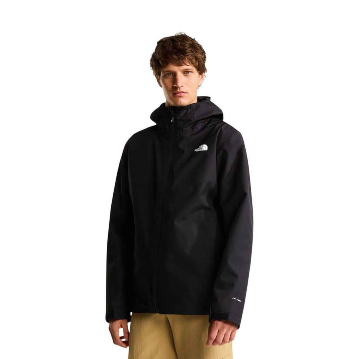 The North Face - The North Face Men Jacket