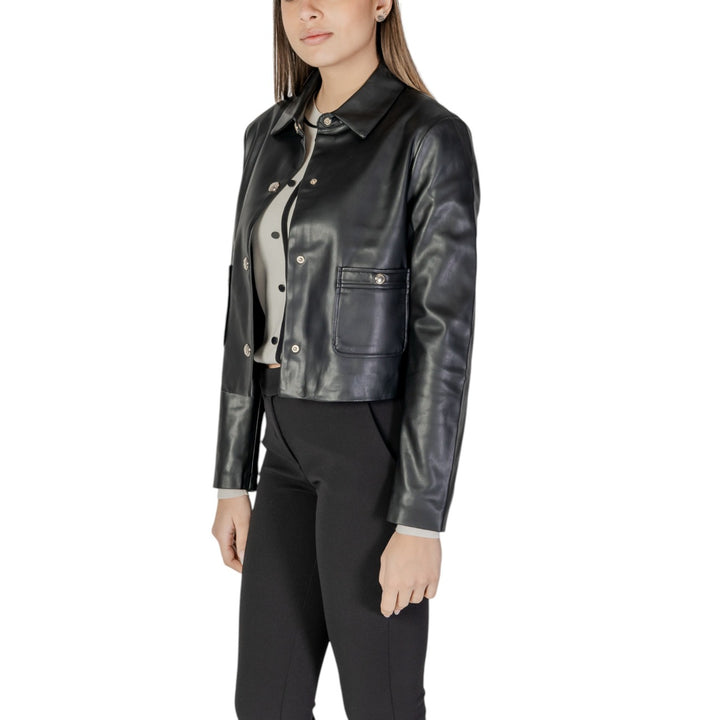 Morgan De Toi Women Blazer