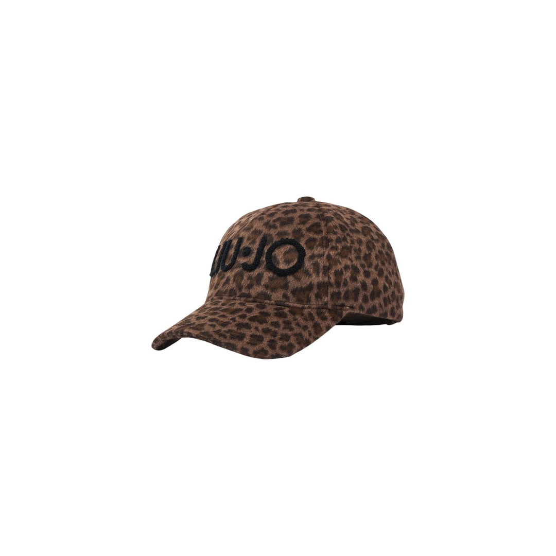 Liu Jo Women Cap