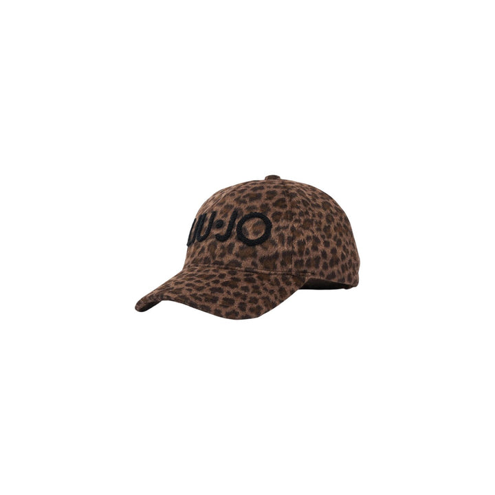 Liu Jo Women Cap