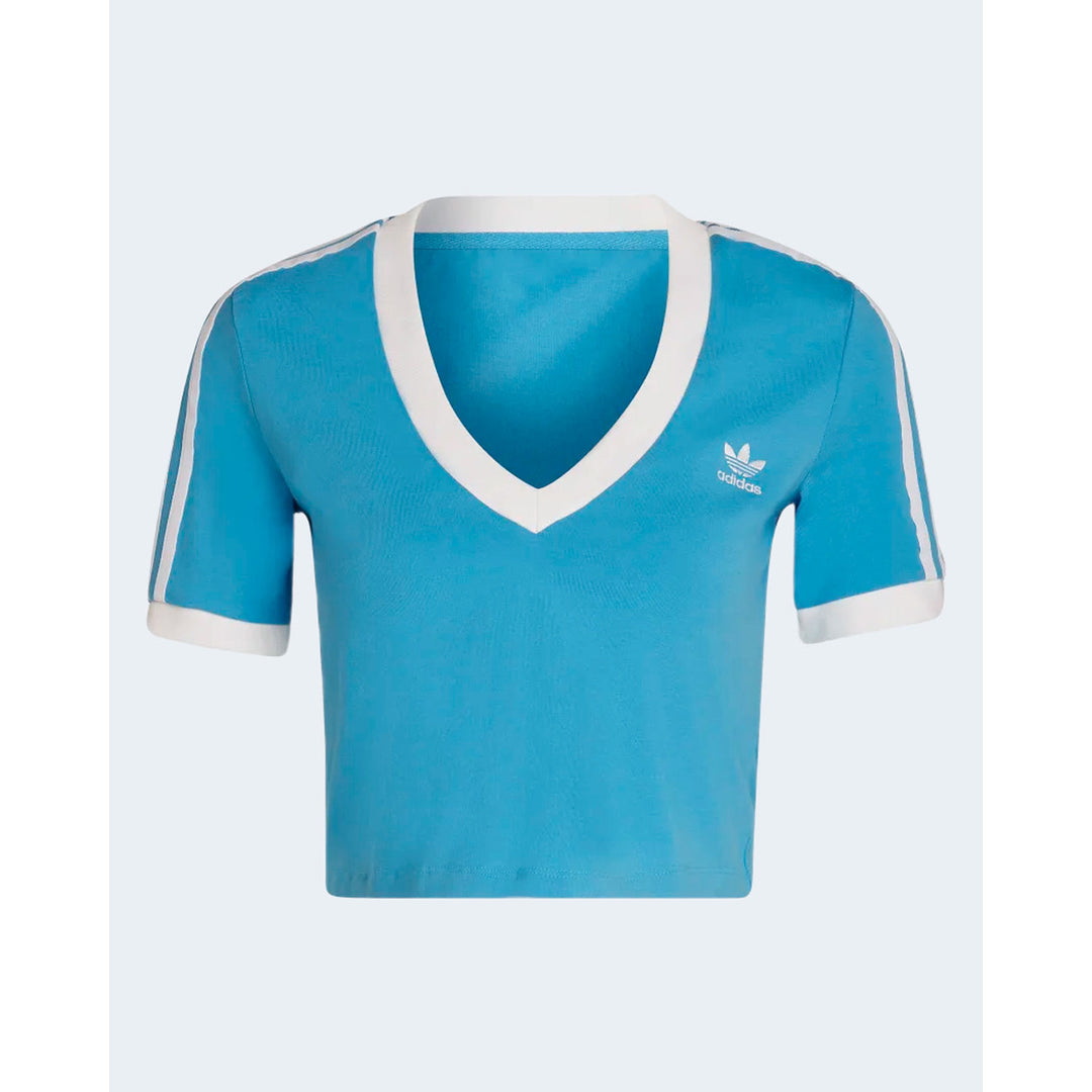 Adidas Women Top