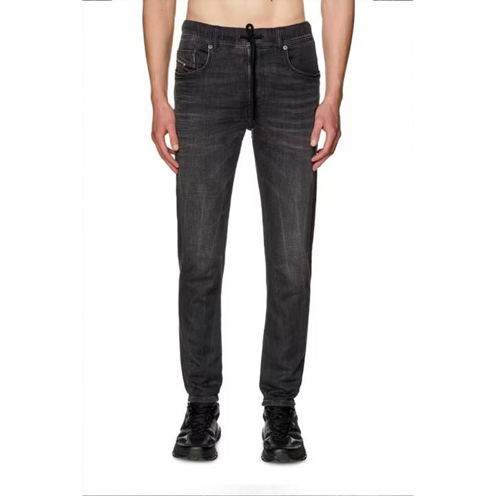 Diesel Men Jeans