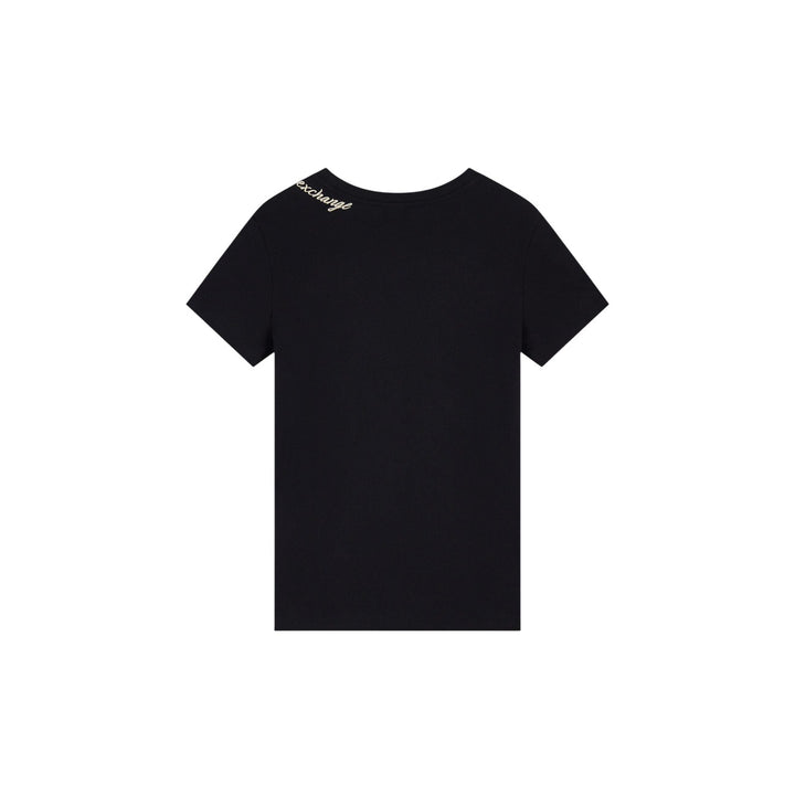 Armani Exchange Women T-Shirt