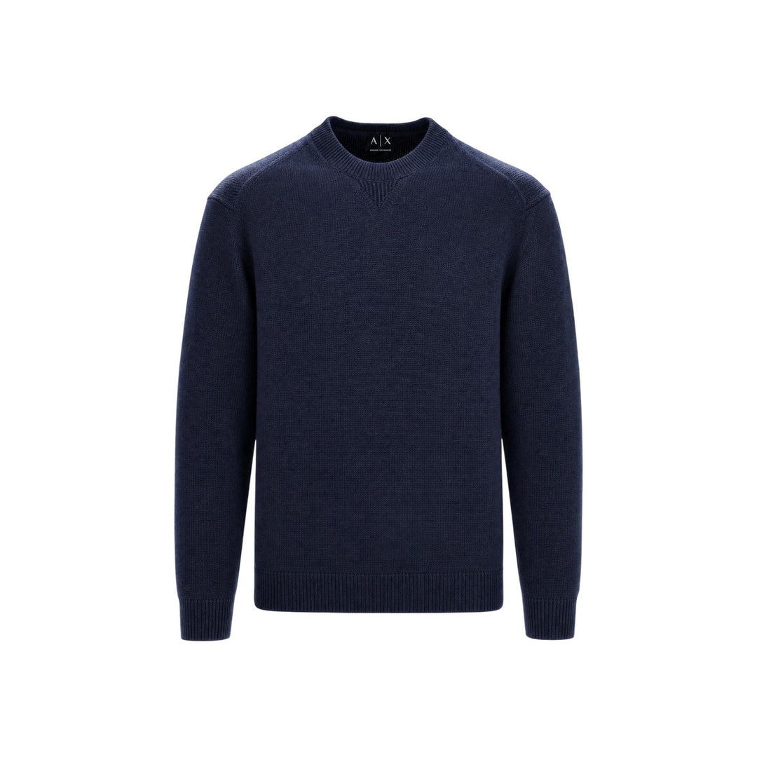 Armani Exchange Men Knitwear