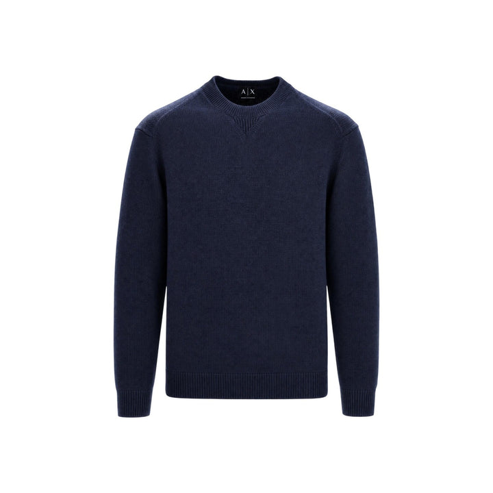 Armani Exchange Men Knitwear