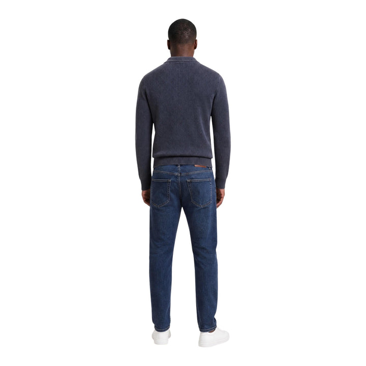 Guess Men Knitwear