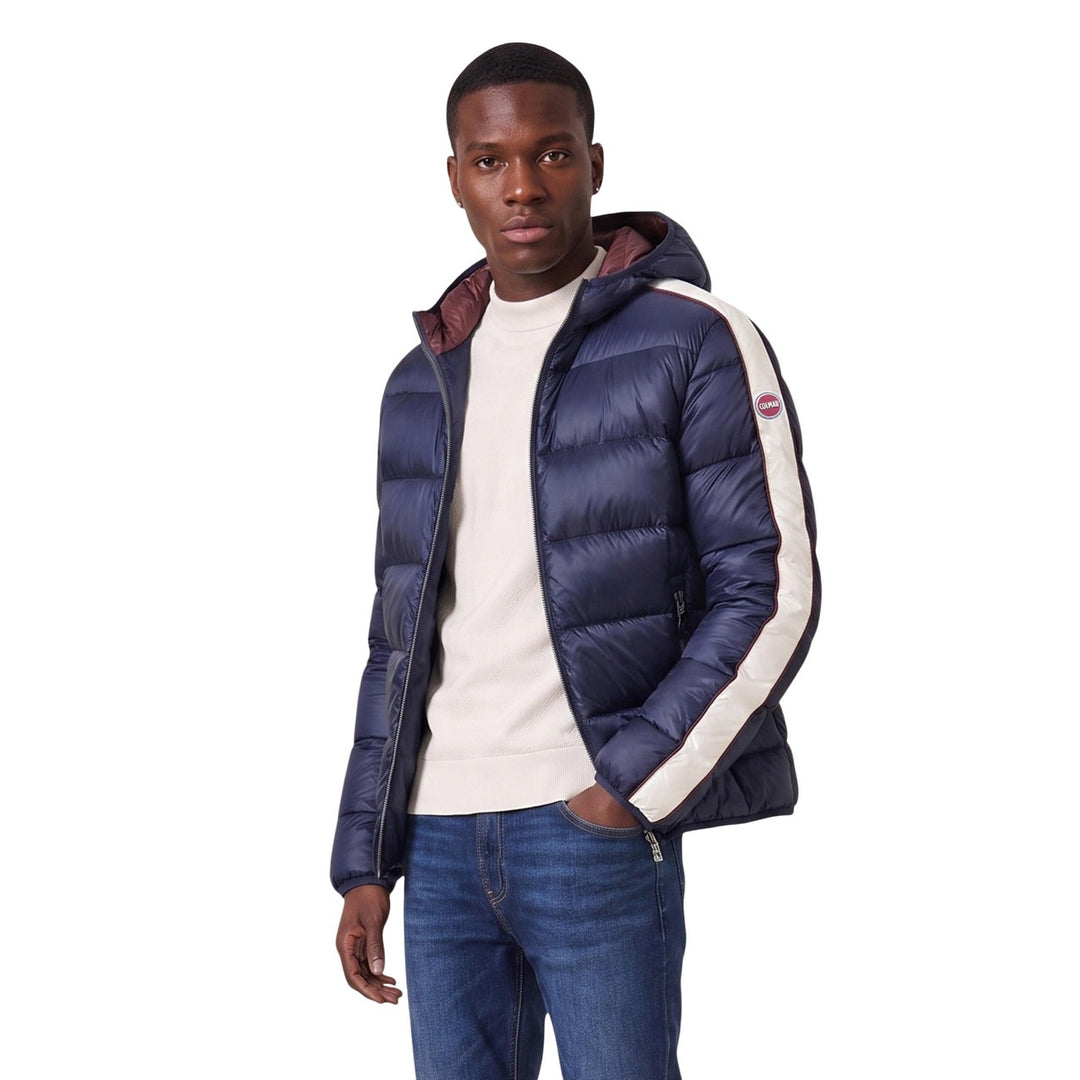 Colmar Originals Men Jacket
