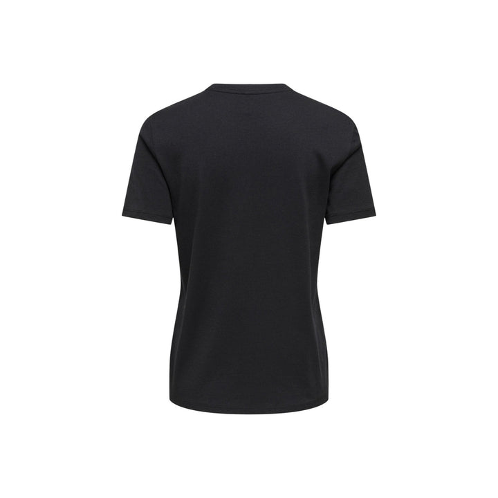 Only Women T-Shirt