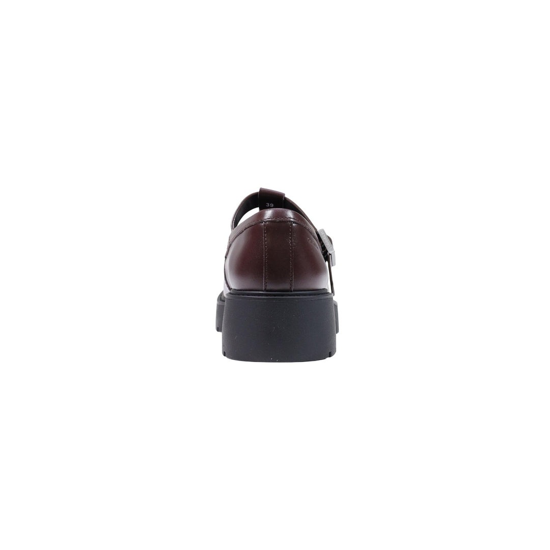 Calvin Klein Women Slip On Shoes