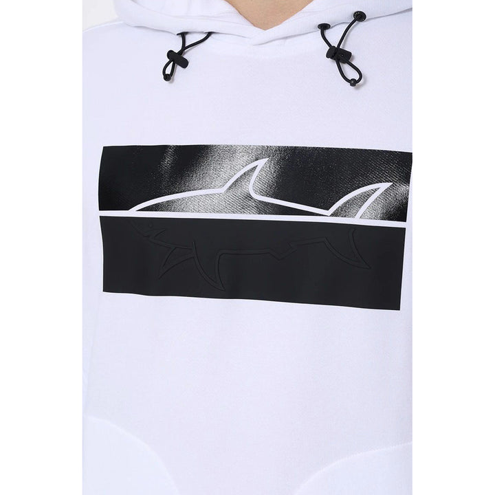 Paul&amp;shark Men Sweatshirts