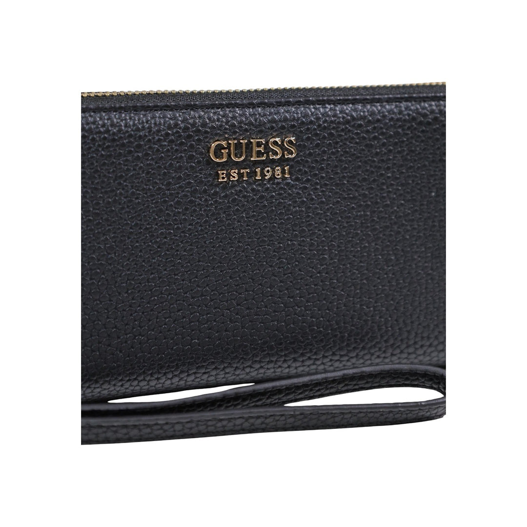 Guess Women Wallet