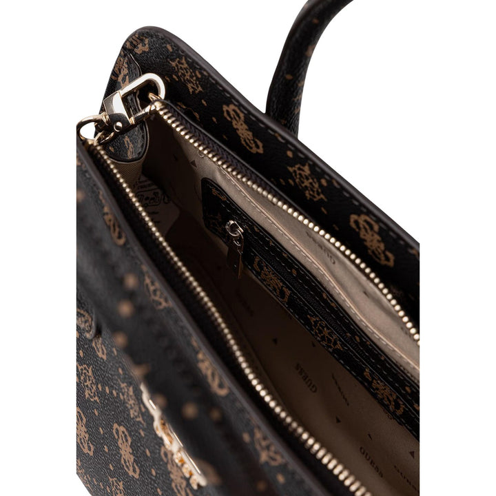 Guess Women Bag