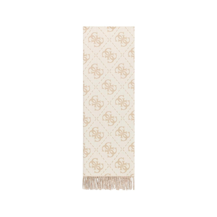 Guess Women Scarve