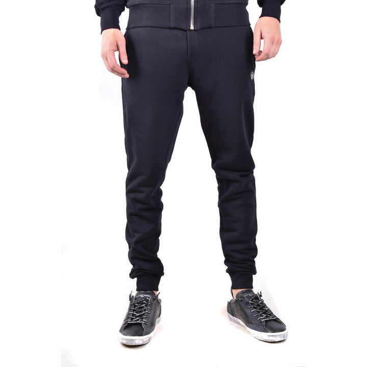 Philipp Plein Men Trousers