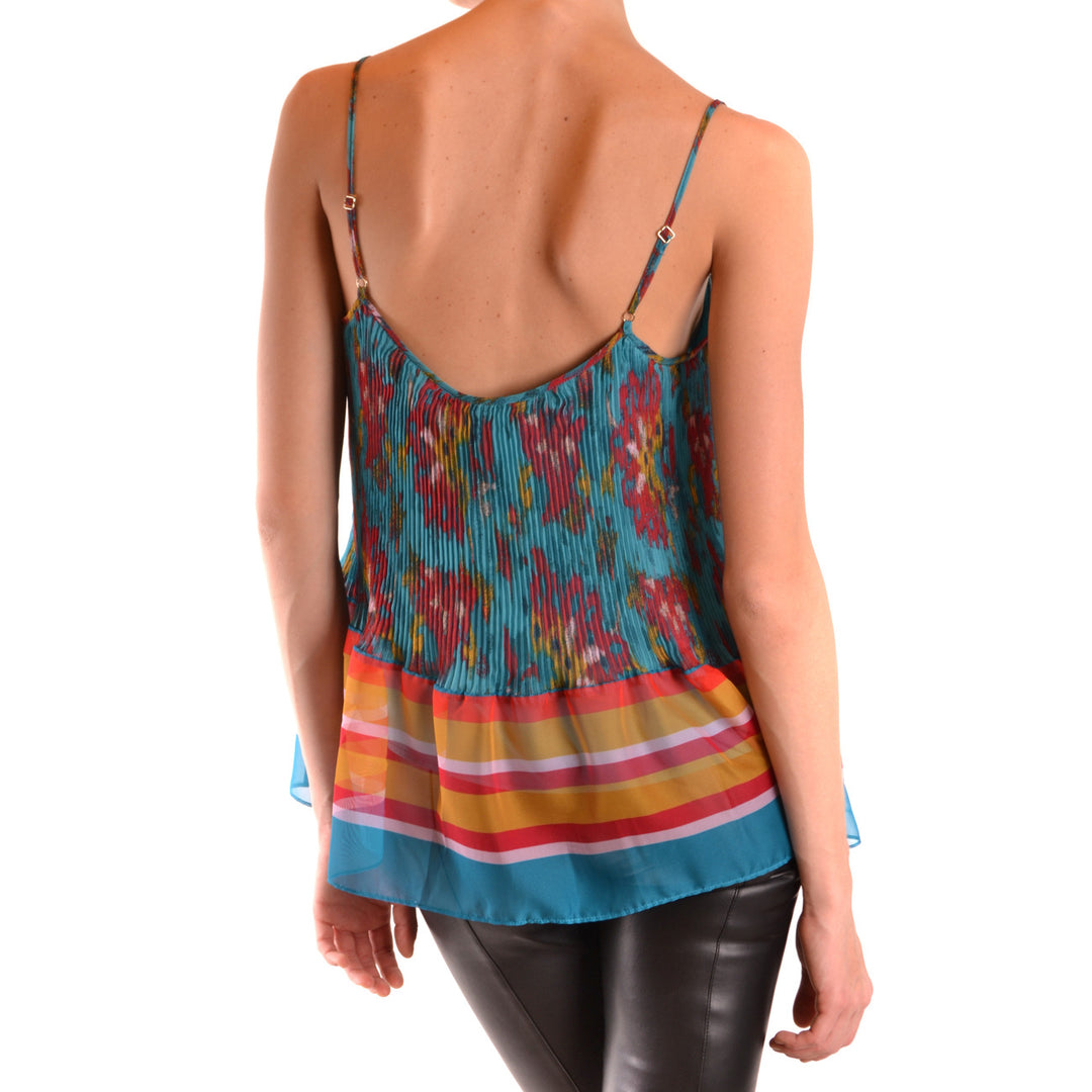 Twinset Women Undershirt