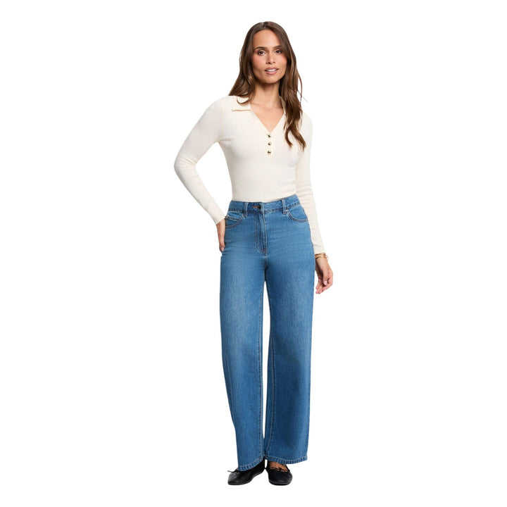 Morgan De Toi - Morgan De Toi  Women Knitwear