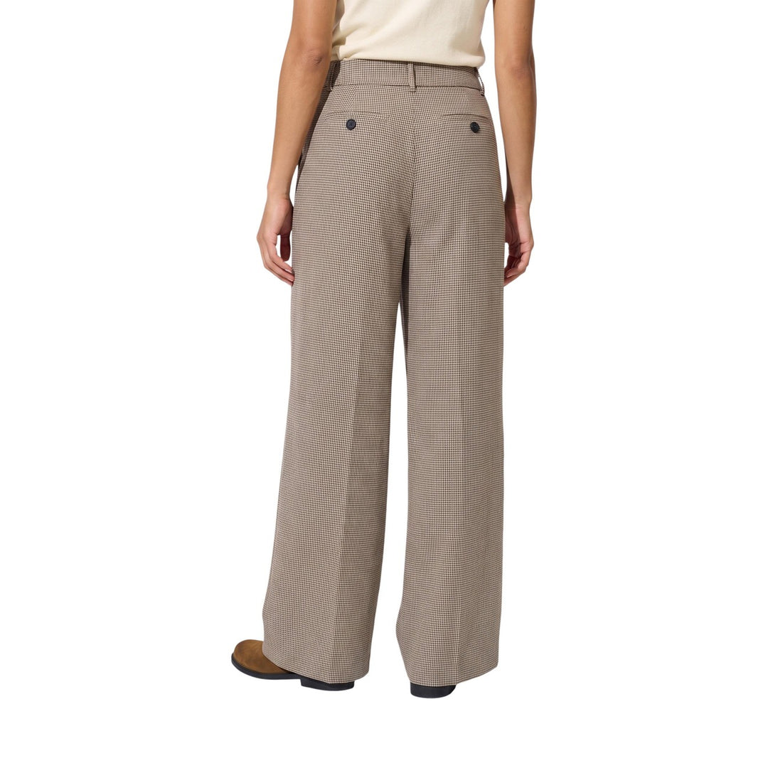 Only - Only  Women Trousers