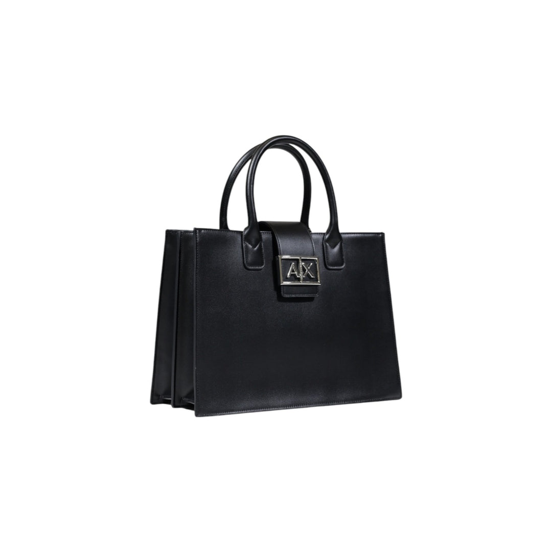 Armani Exchange Women Bag