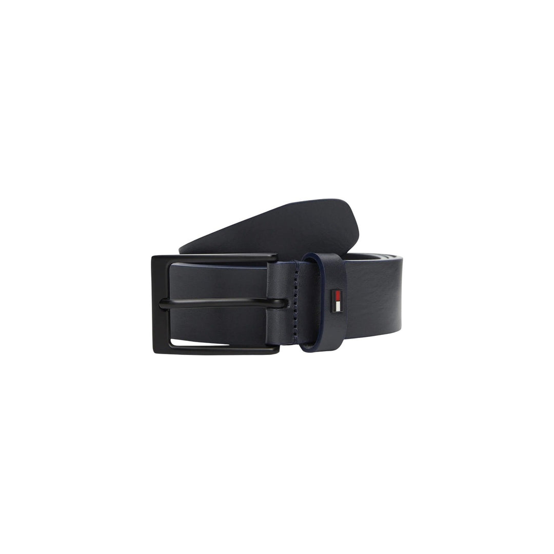 Tommy Hilfiger - Tommy Hilfiger Men Belt