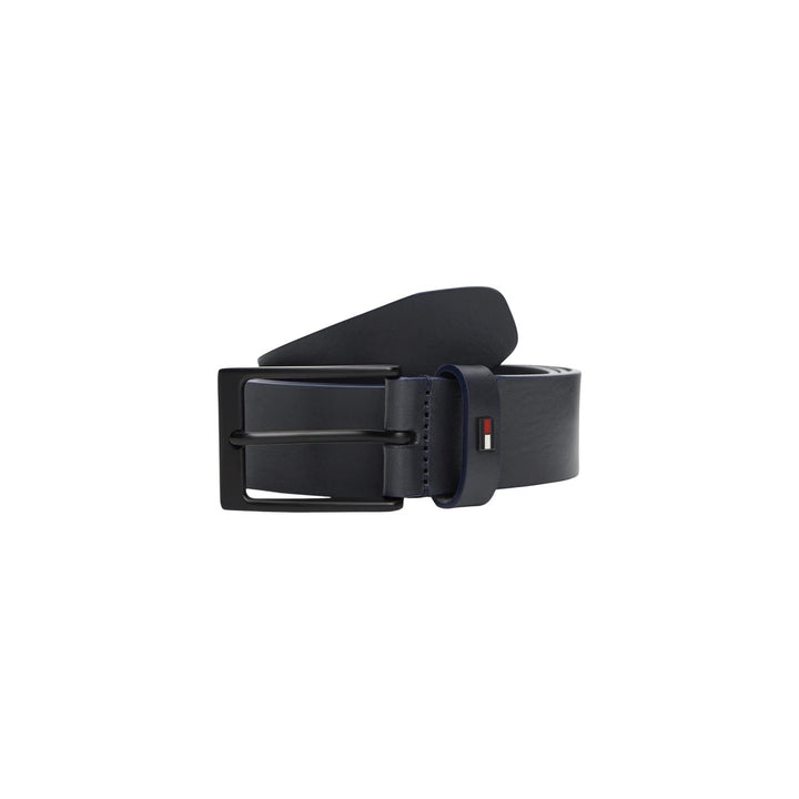 Tommy Hilfiger - Tommy Hilfiger Men Belt