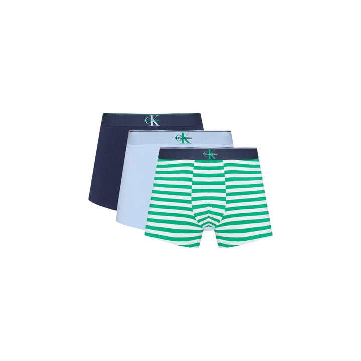 Calvin Klein Underwear Men Underwear