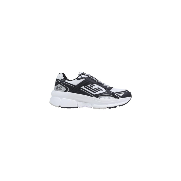 Ea7 Men Sneakers