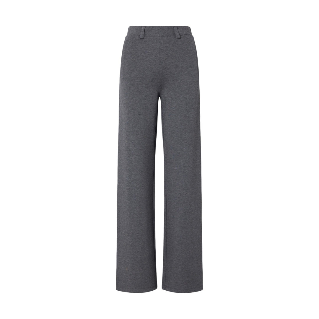 Liu Jo Women Jeans
