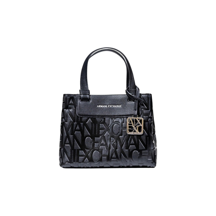 Armani Exchange Women Bag