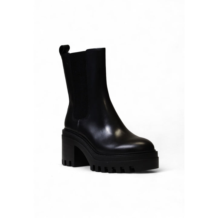 Calvin Klein - Calvin Klein Women Boots
