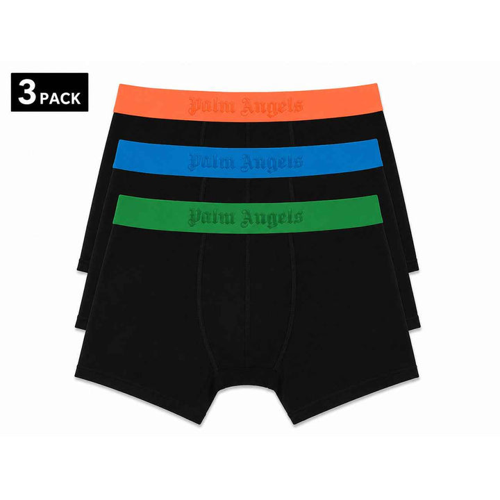 Palm Angels - Palm Angels Men Underwear