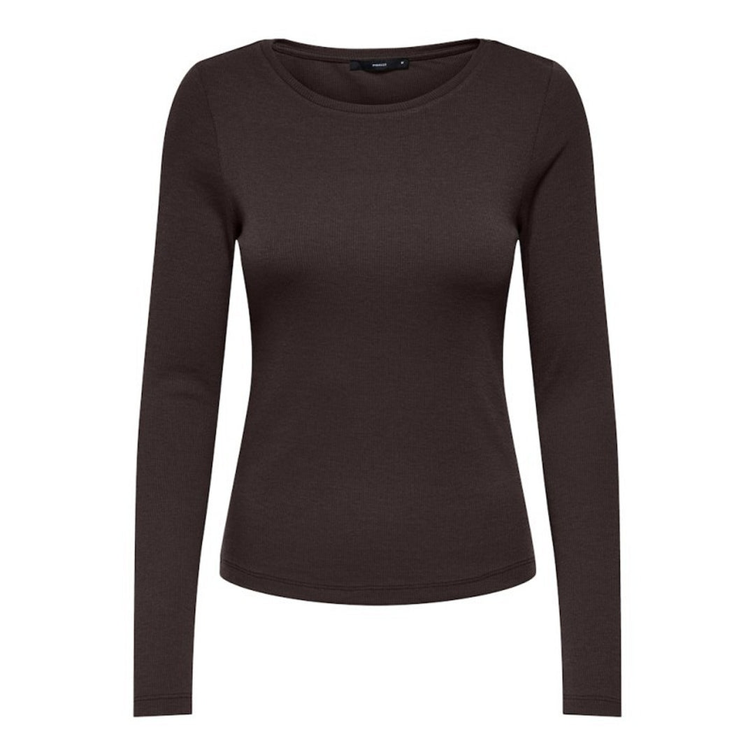 Only - Only  Women T-Shirt