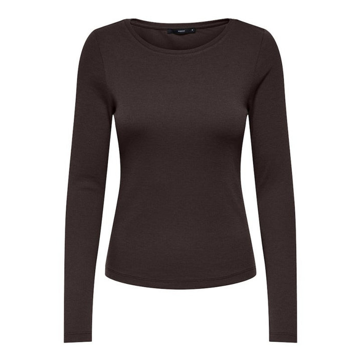 Only - Only  Women T-Shirt
