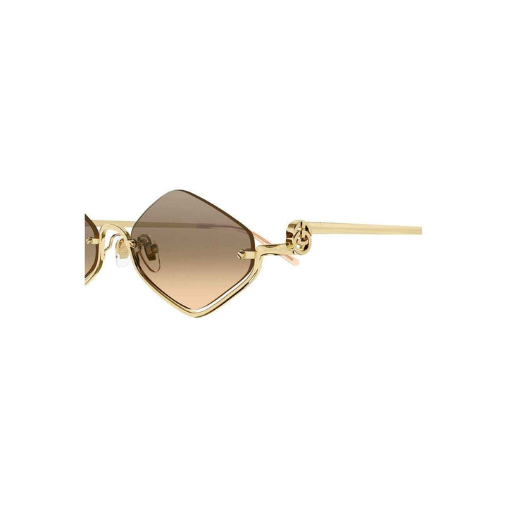 Gucci - Gucci  Women Sunglasses