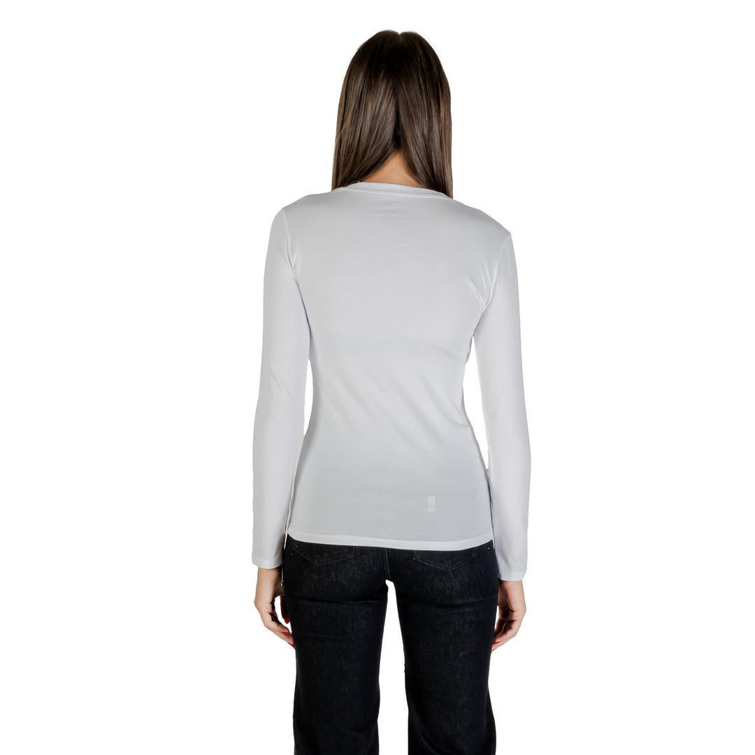 Armani Exchange Women T-Shirt