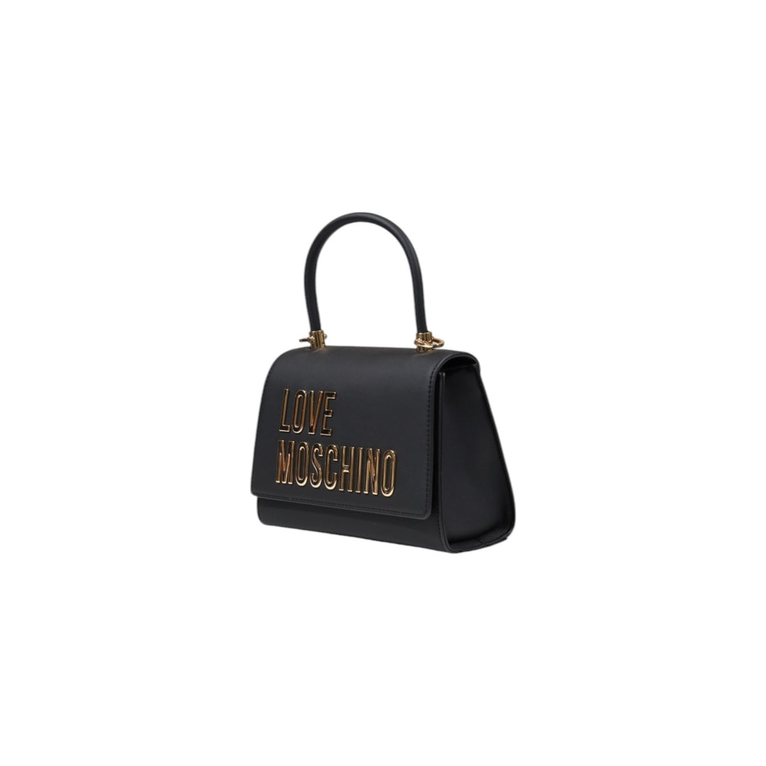 Love Moschino Women Bag