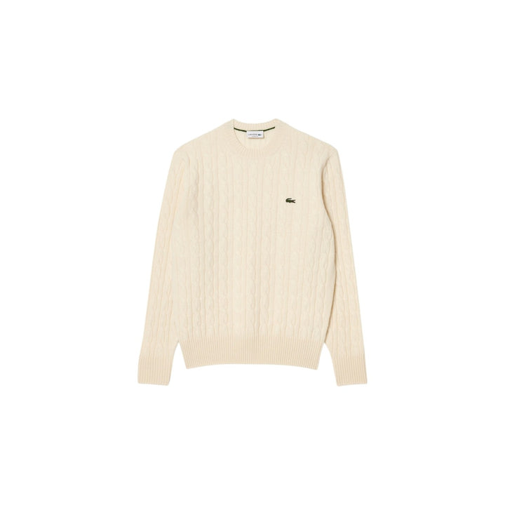 Lacoste - Lacoste Men Knitwear