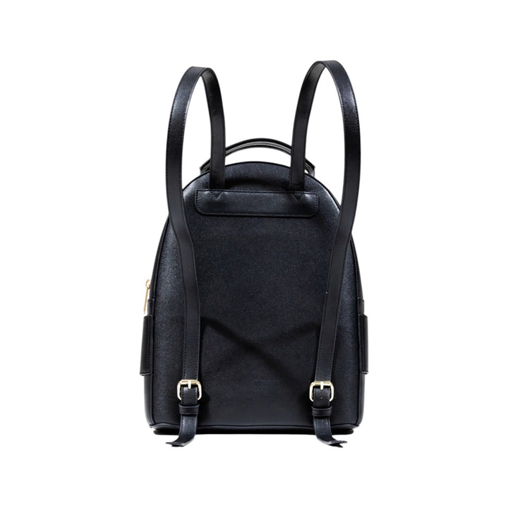 Armani Exchange Women Bag