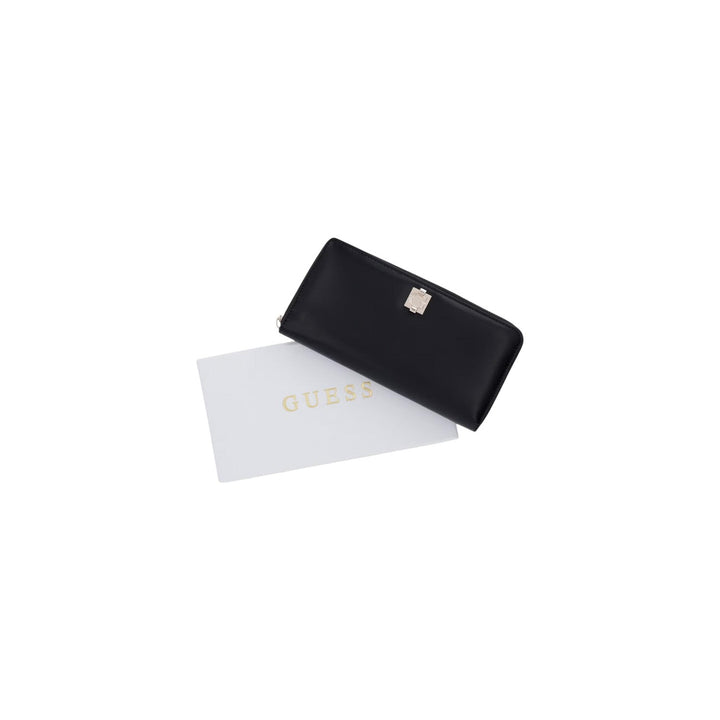Guess Women Wallet
