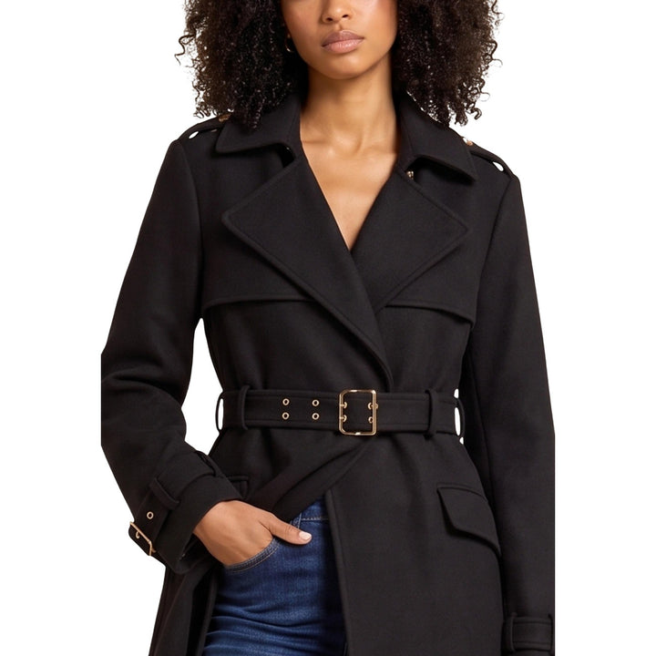 Guess - Guess  Women Coat