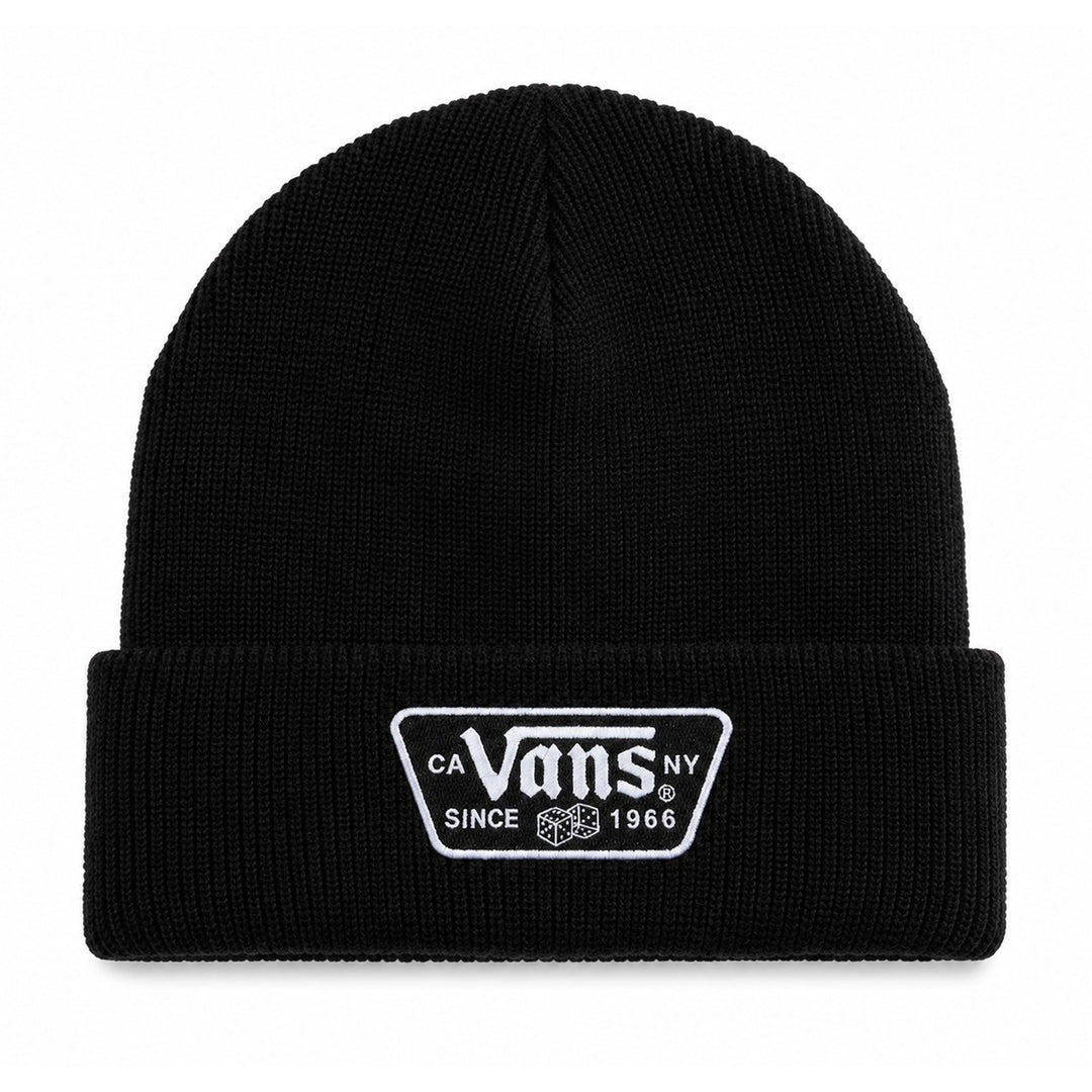 Vans Men Cap