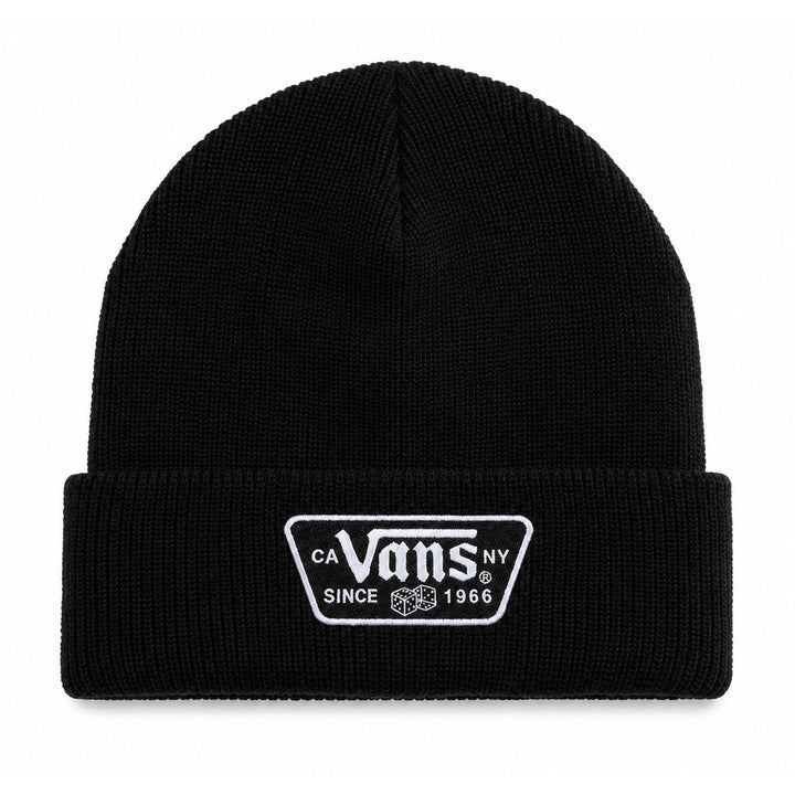 Vans Men Cap