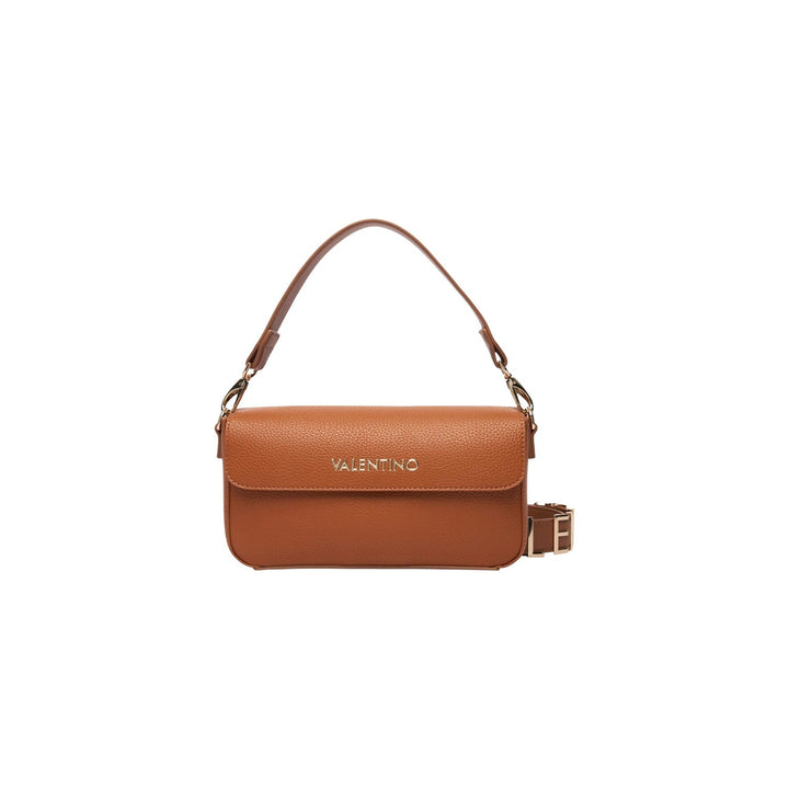 Valentino Bags Bags in white SYNC2FASHION-2455392