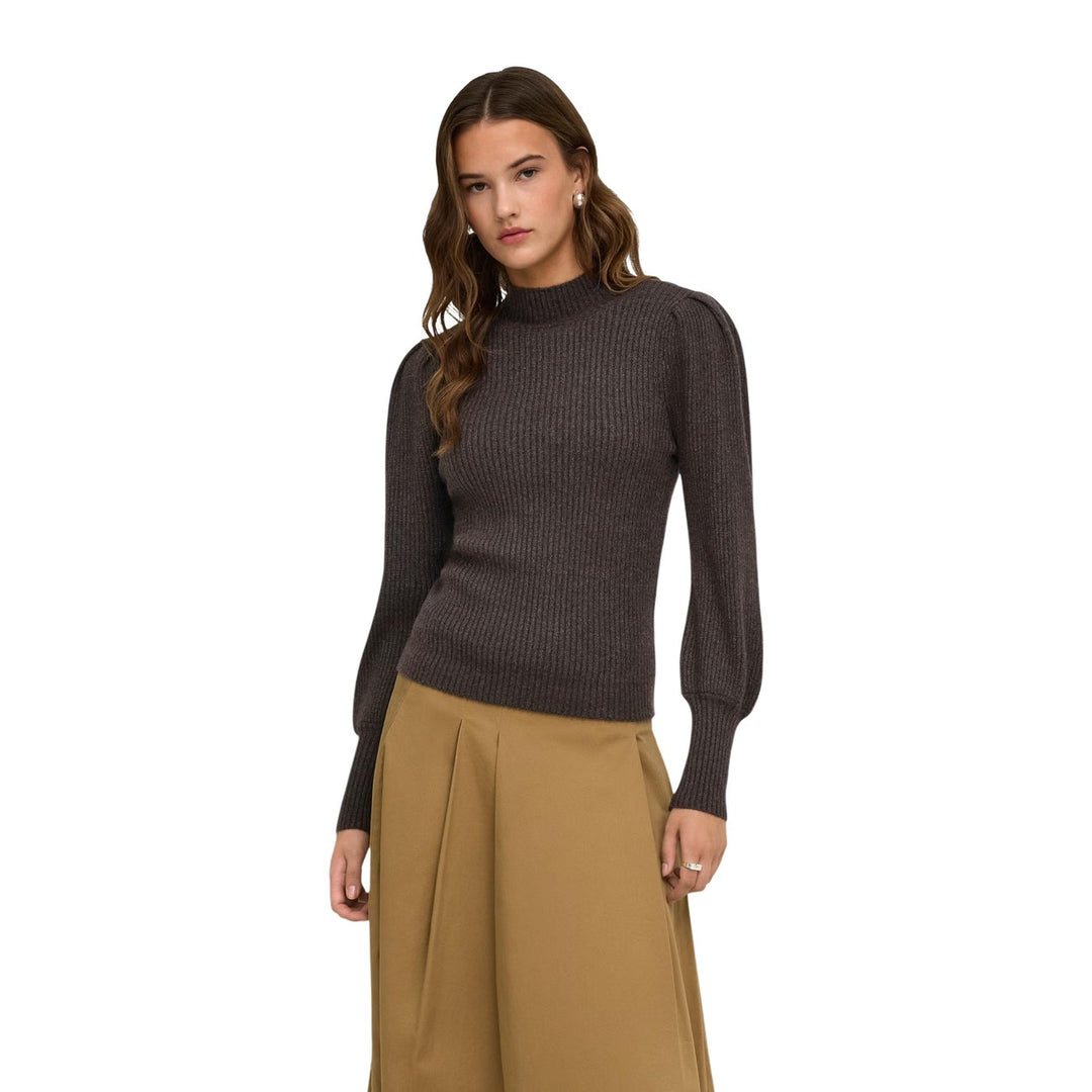 Only - Only  Women Knitwear