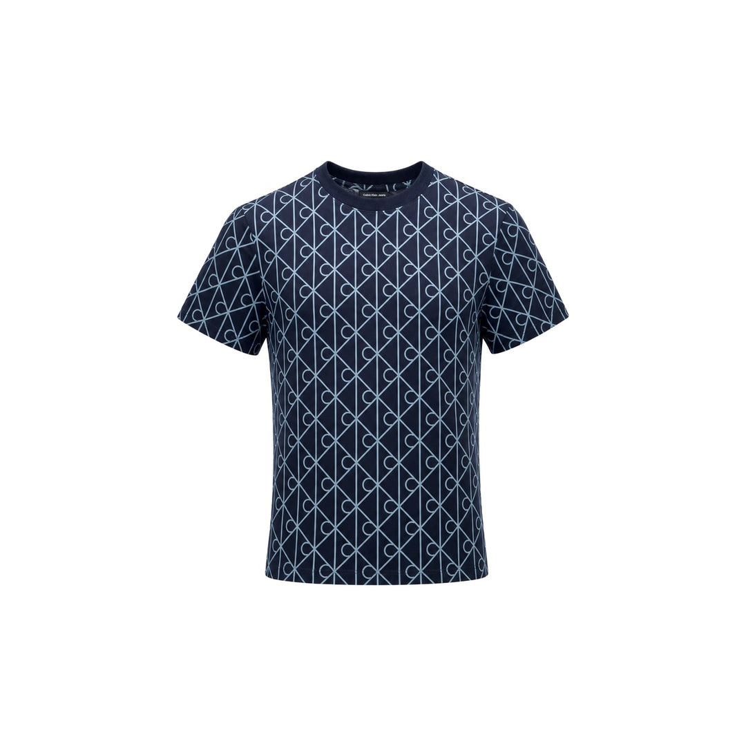 Calvin Klein Jeans Women T-Shirt