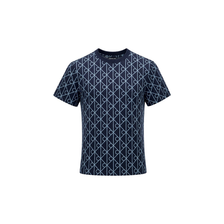 Calvin Klein Jeans Women T-Shirt