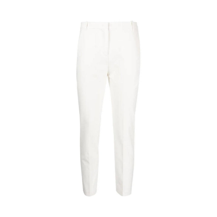 Pinko Women Trousers
