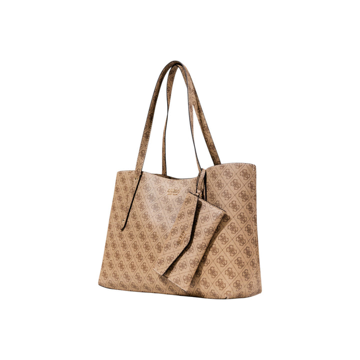 Guess Women Bag