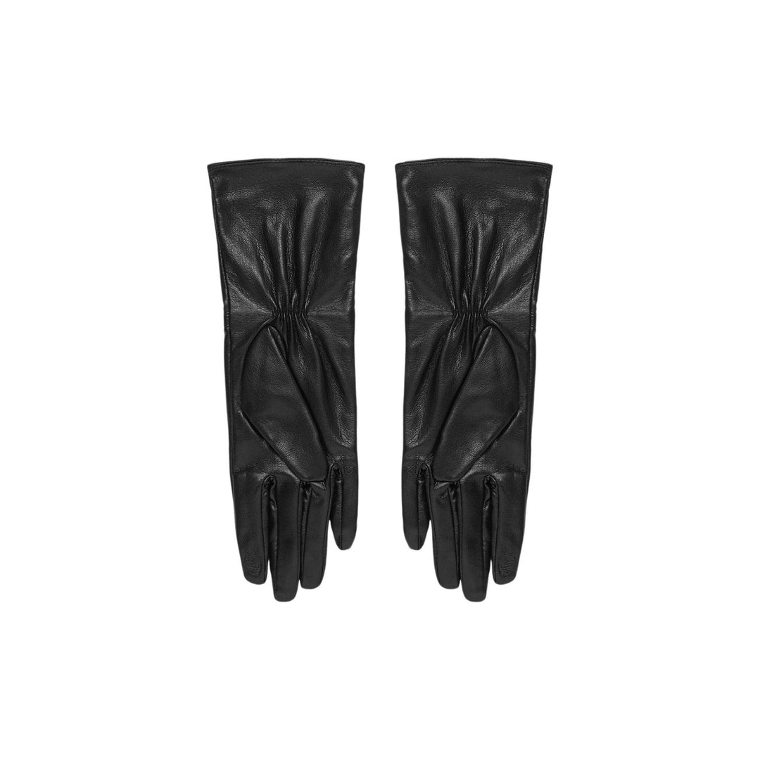 Liu Jo Women Gloves