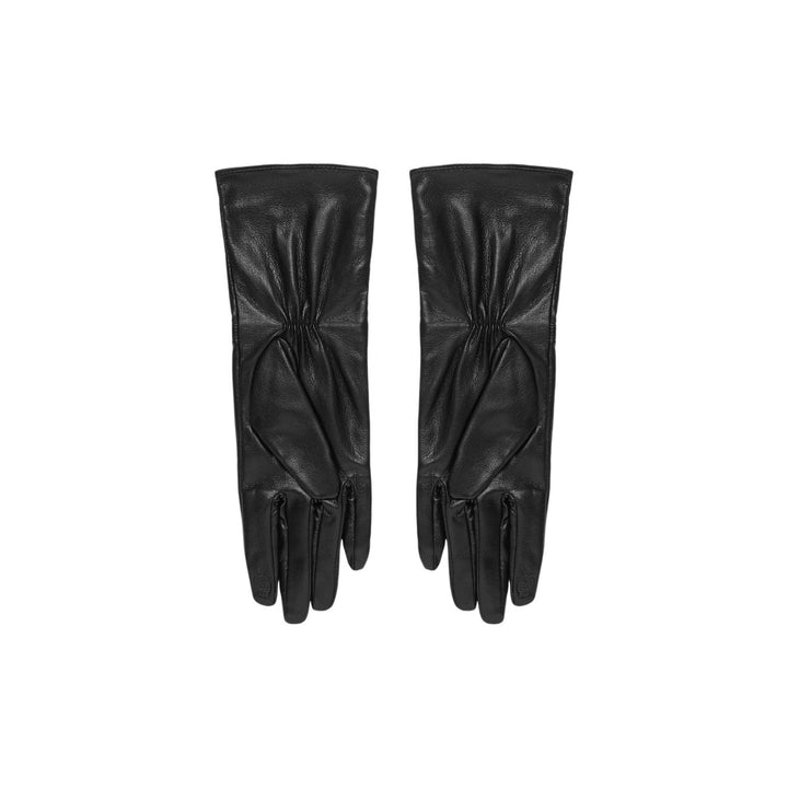 Liu Jo Women Gloves