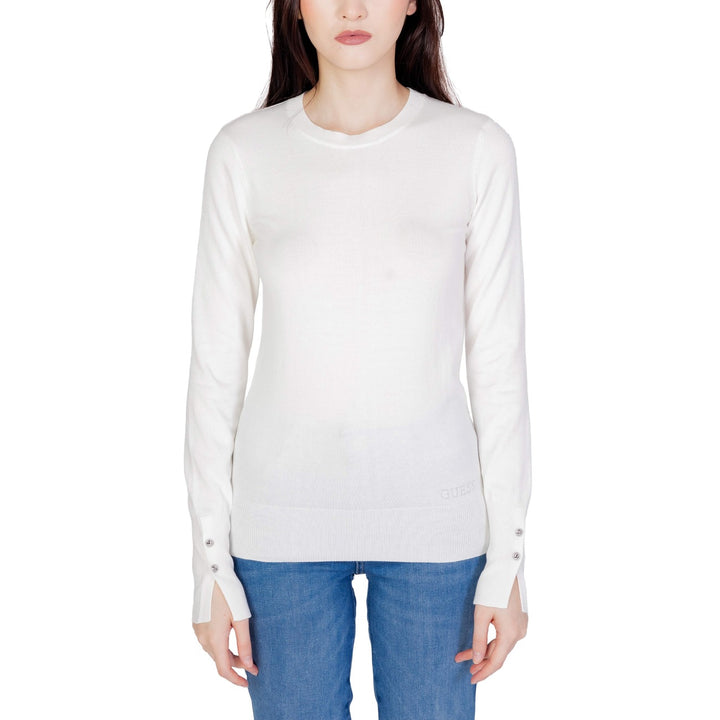 Guess Women Knitwear